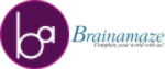 Media Partner